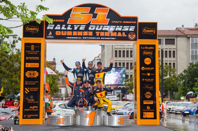 014 Rally de Ourense 2018 048